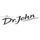 Shop all Dr. John products